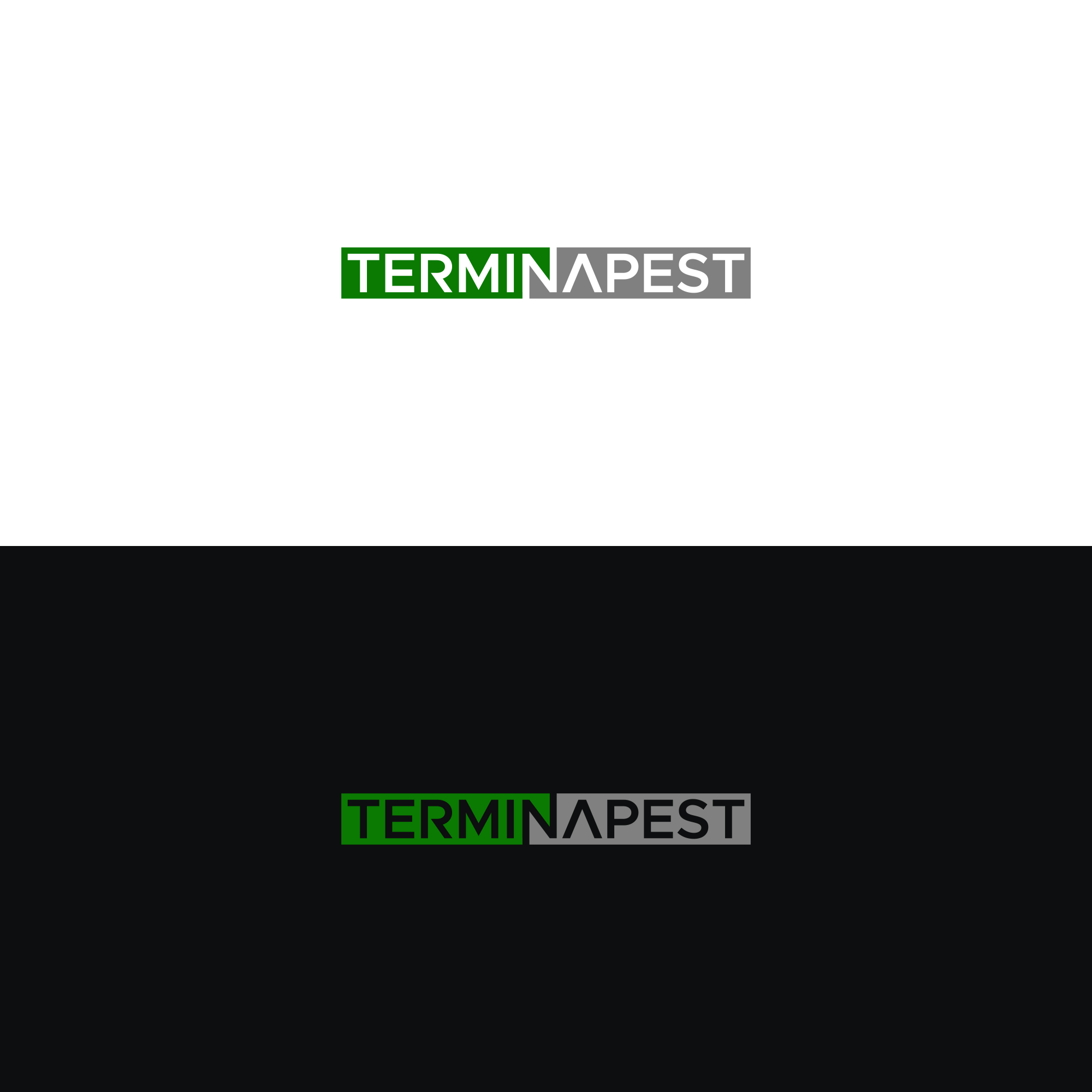 Logo Design by Excellent™ for this project | Design #34630327