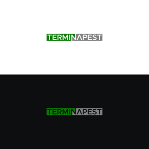 Logo Design by Excellent™ for this project | Design: #34630327
