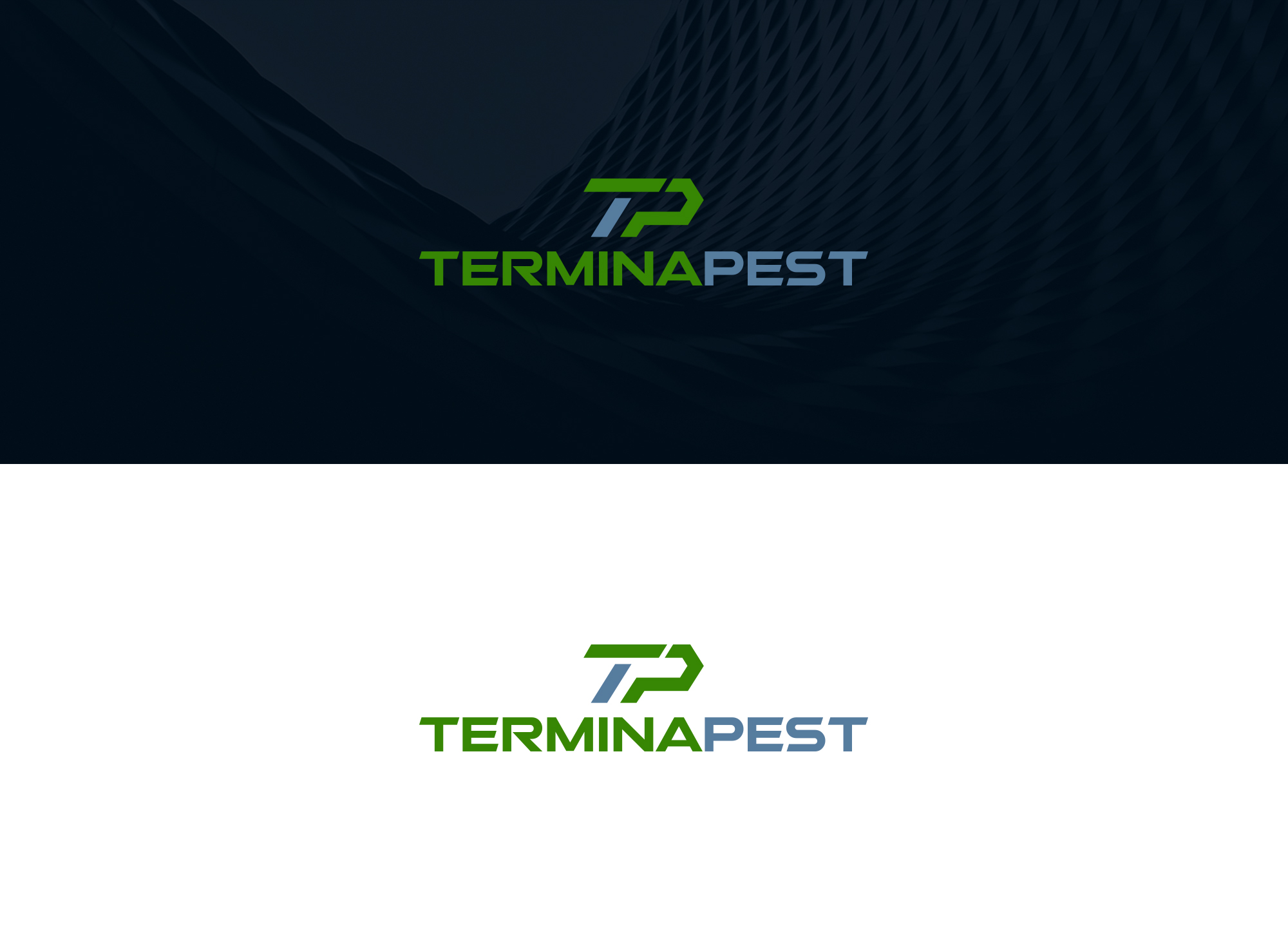 Logo-Design von damakyjr für dieses Projekt | Design #34630974