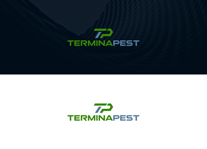 Logo Design by damakyjr for this project | Design: #34630974
