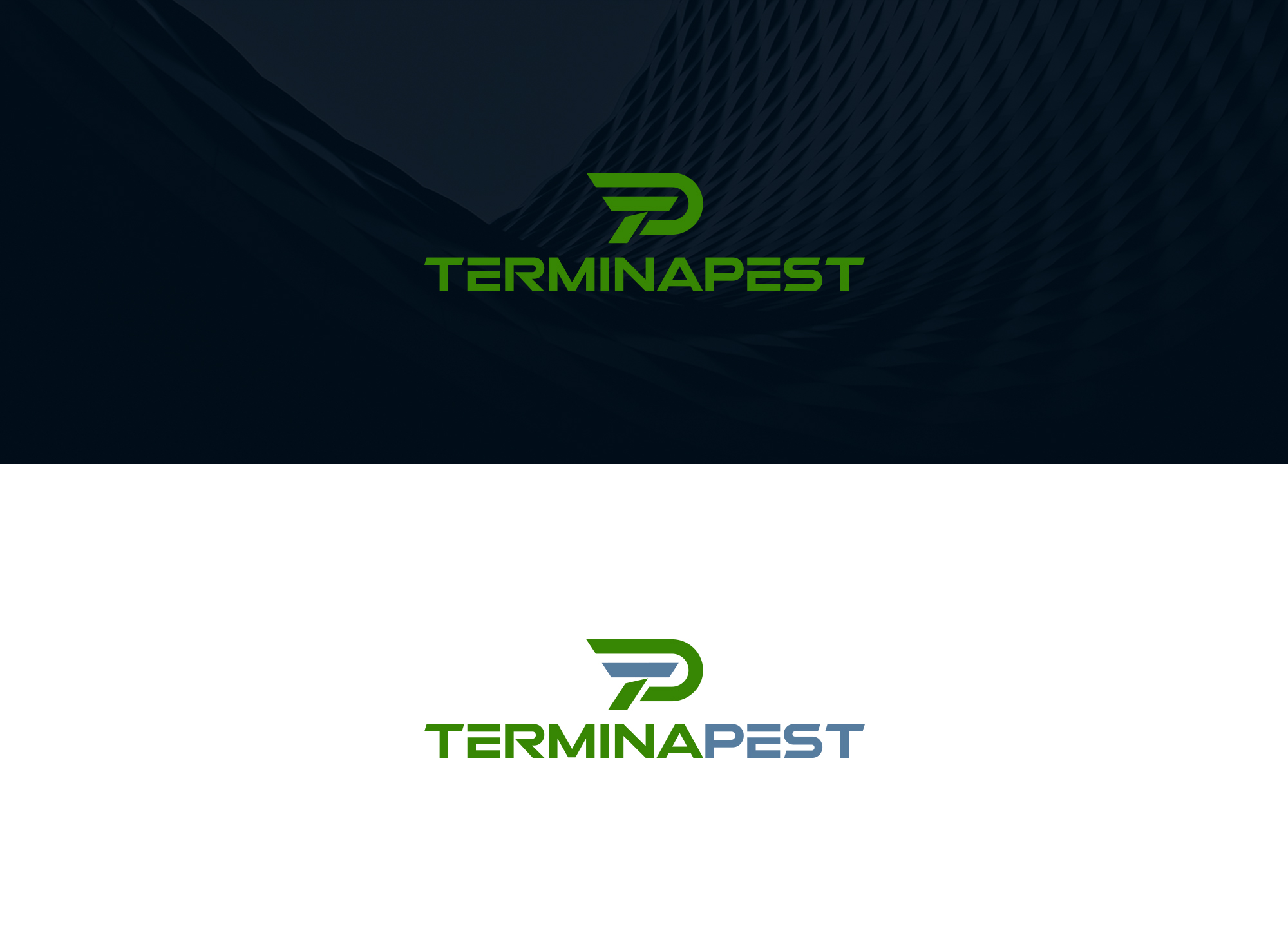 Diseño de Logo por damakyjr para este proyecto | Diseño #34630975