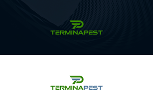 Logo Design by damakyjr for this project | Design: #34630975