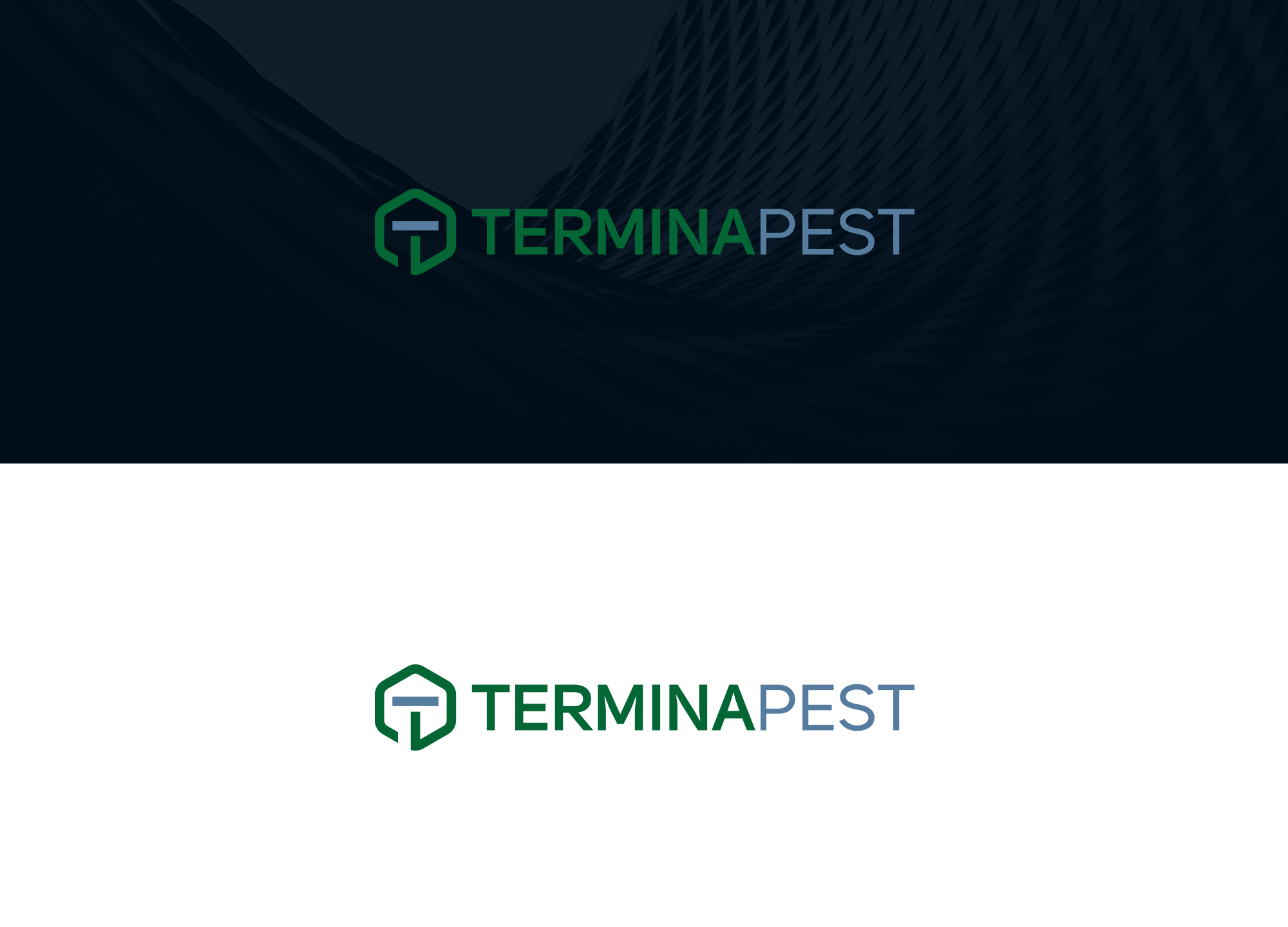 Diseño de Logo por damakyjr para este proyecto | Diseño #34630976