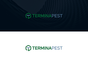 Logo Design by damakyjr for this project | Design: #34630976