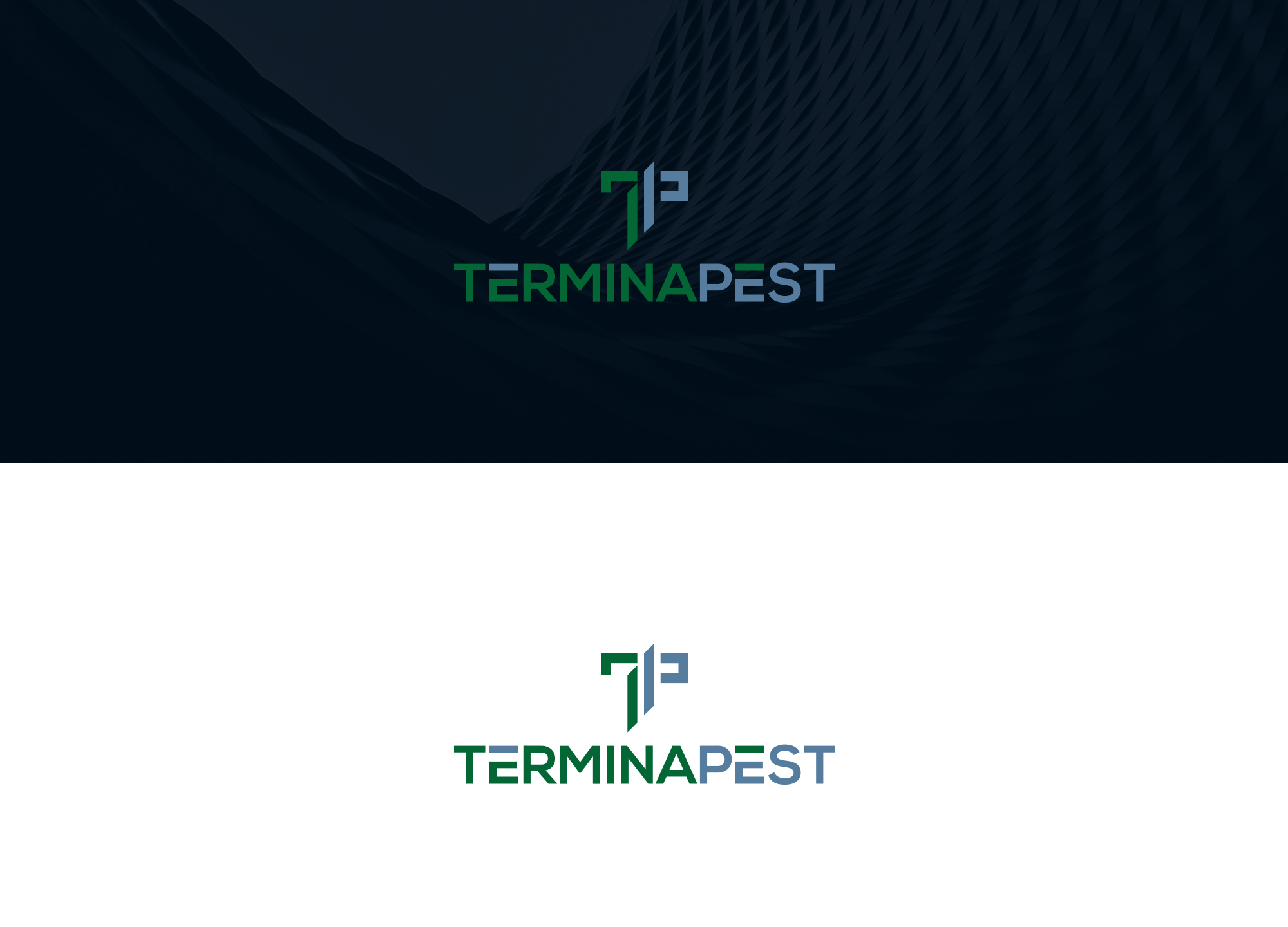 Diseño de Logo por damakyjr para este proyecto | Diseño #34630977