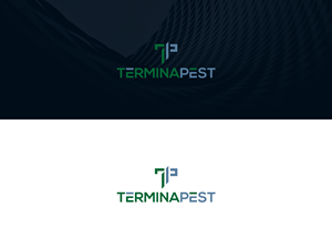 Logo Design by damakyjr for this project | Design: #34630977