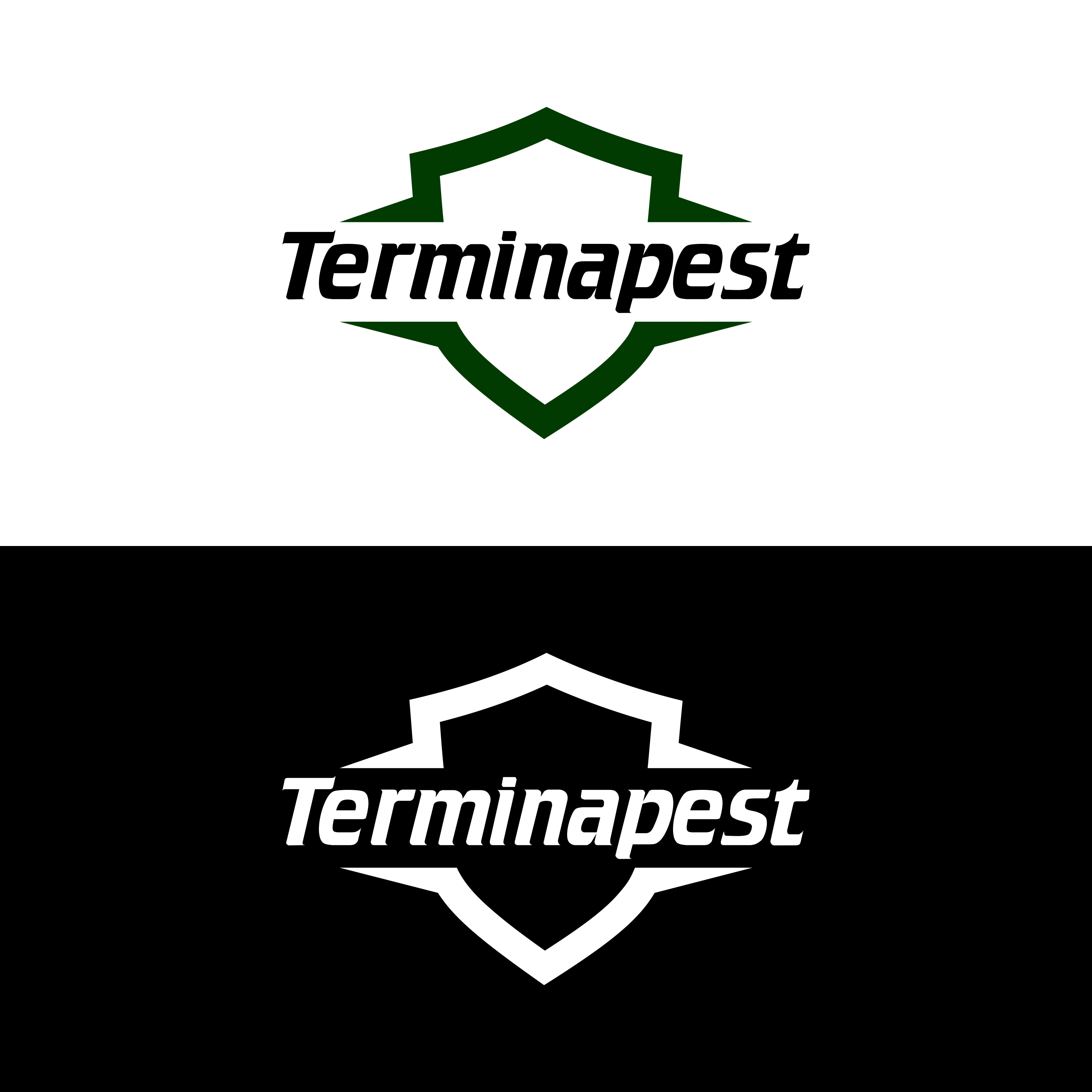 Design de Logo par arillingga pour ce projet | Design #34629819