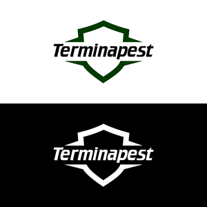 Logo Design by arillingga for this project | Design #34629819