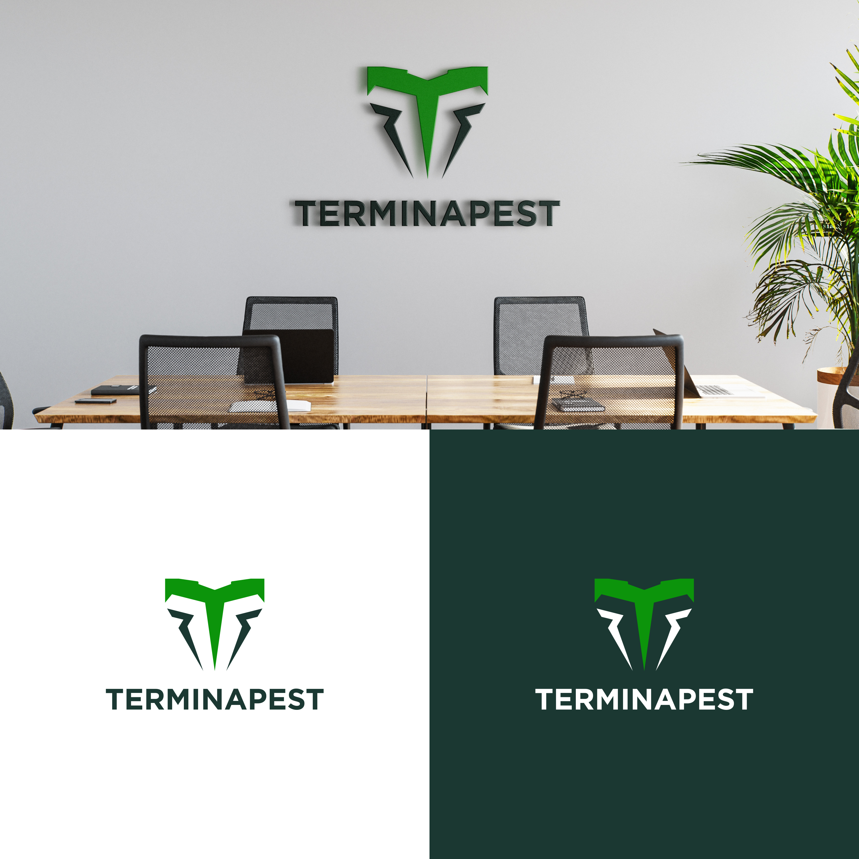 Design de Logo par syad666 pour ce projet | Design #34628099