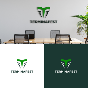 Logo-Design von syad666 für dieses Projekt | Design: #34628099