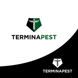 Logo-Design von Alex Henry für dieses Projekt | Design: #34628193