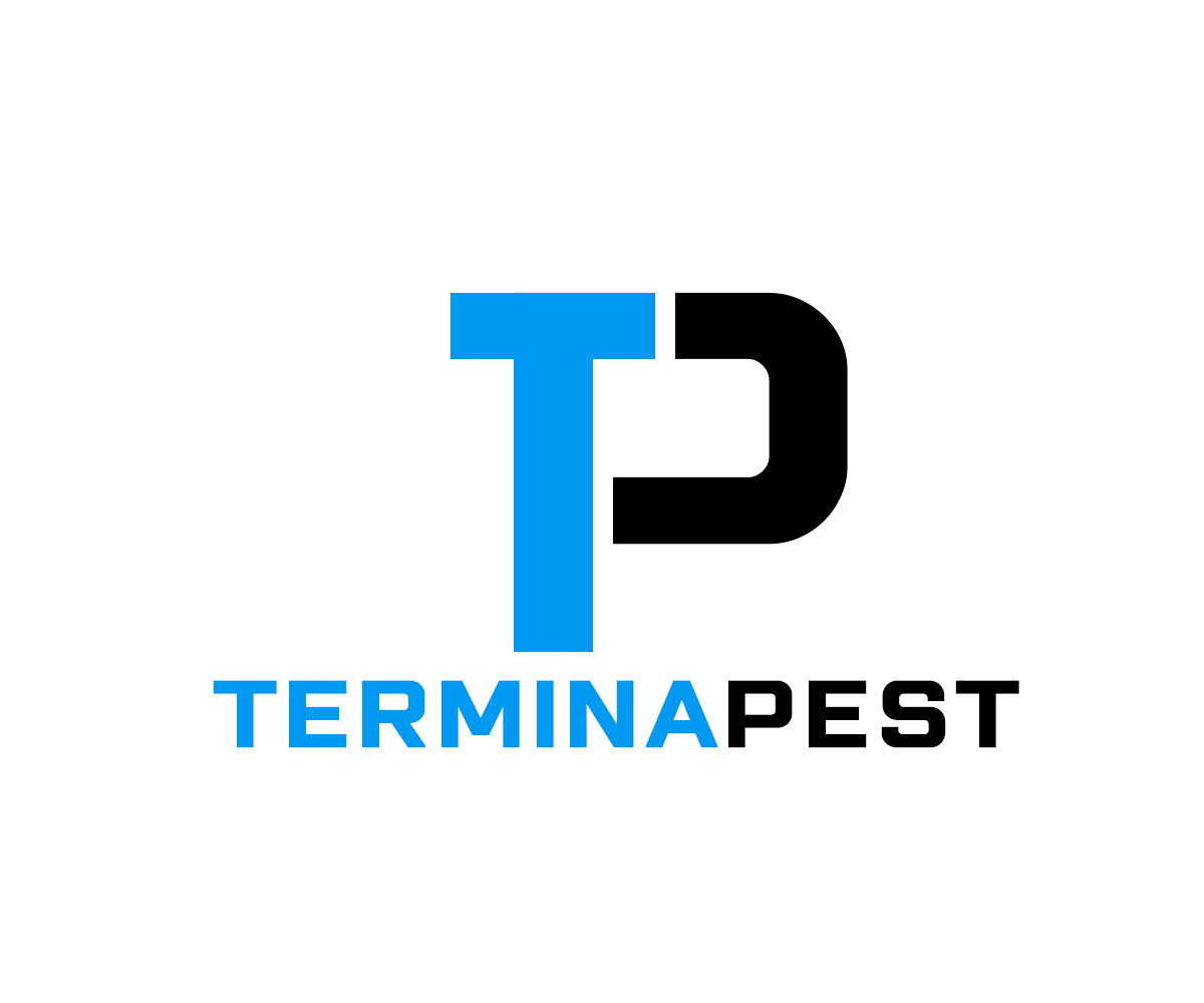 Logo Design by mahfuz1450r for this project | Design #34639878