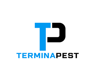 Logo Design by mahfuz1450r for this project | Design: #34639878