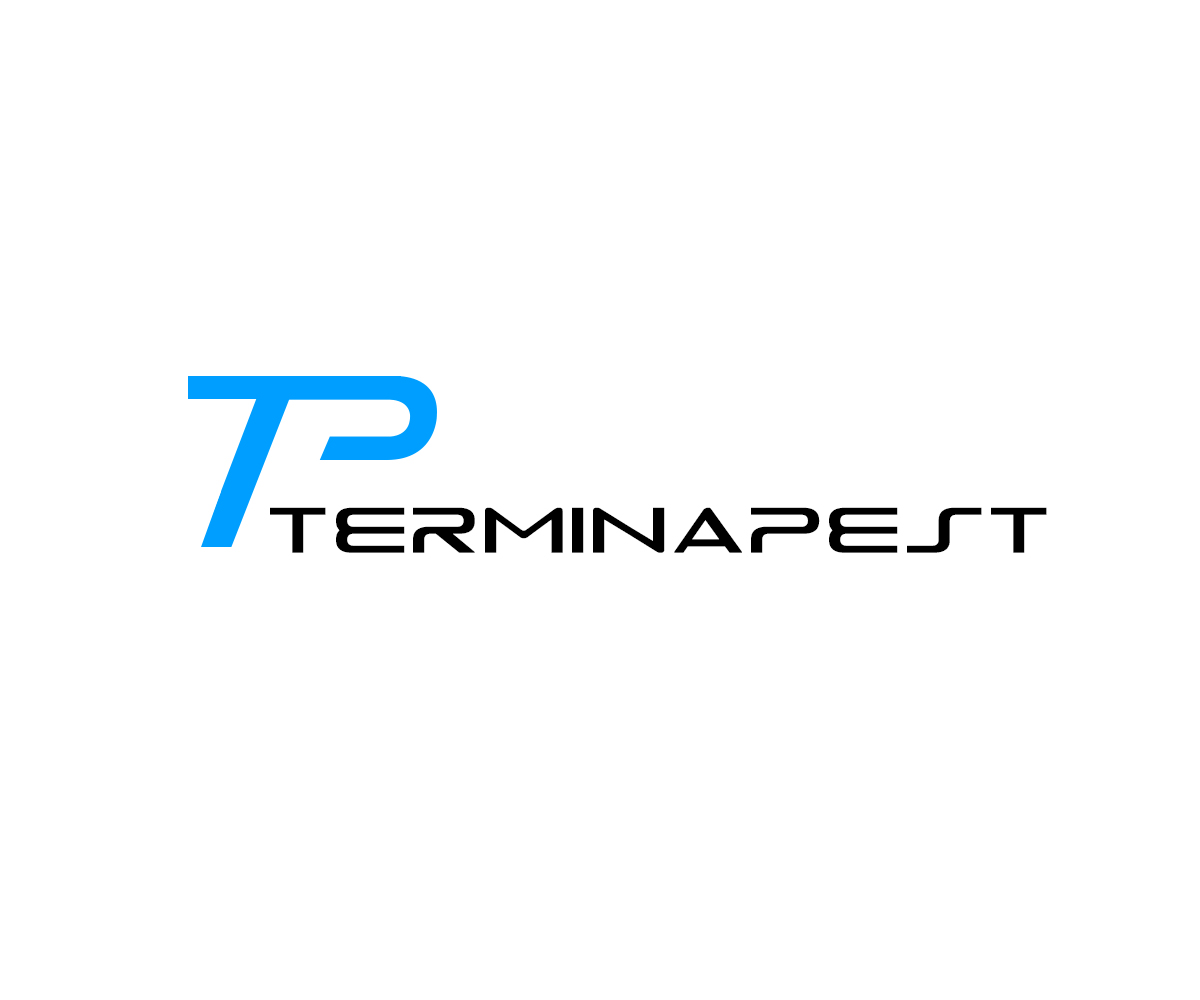 Logo Design by mahfuz1450r for this project | Design #34640063