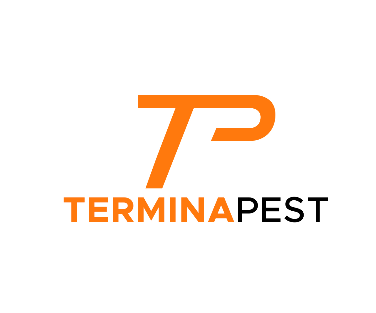 Logo Design by mahfuz1450r for this project | Design #34640120