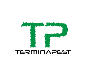 Logo Design by mahfuz1450r for this project | Design: #34865893