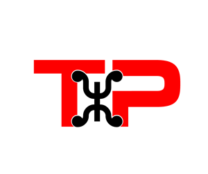 Logo-Design von mahfuz1450r für dieses Projekt | Design: #34865941