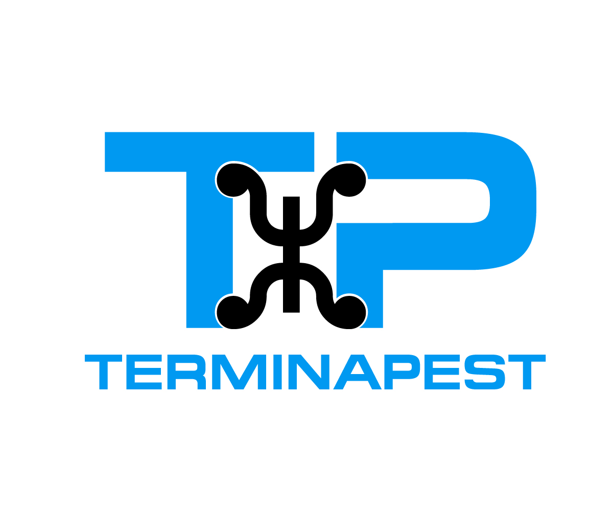 Logo Design by mahfuz1450r for this project | Design #34865957