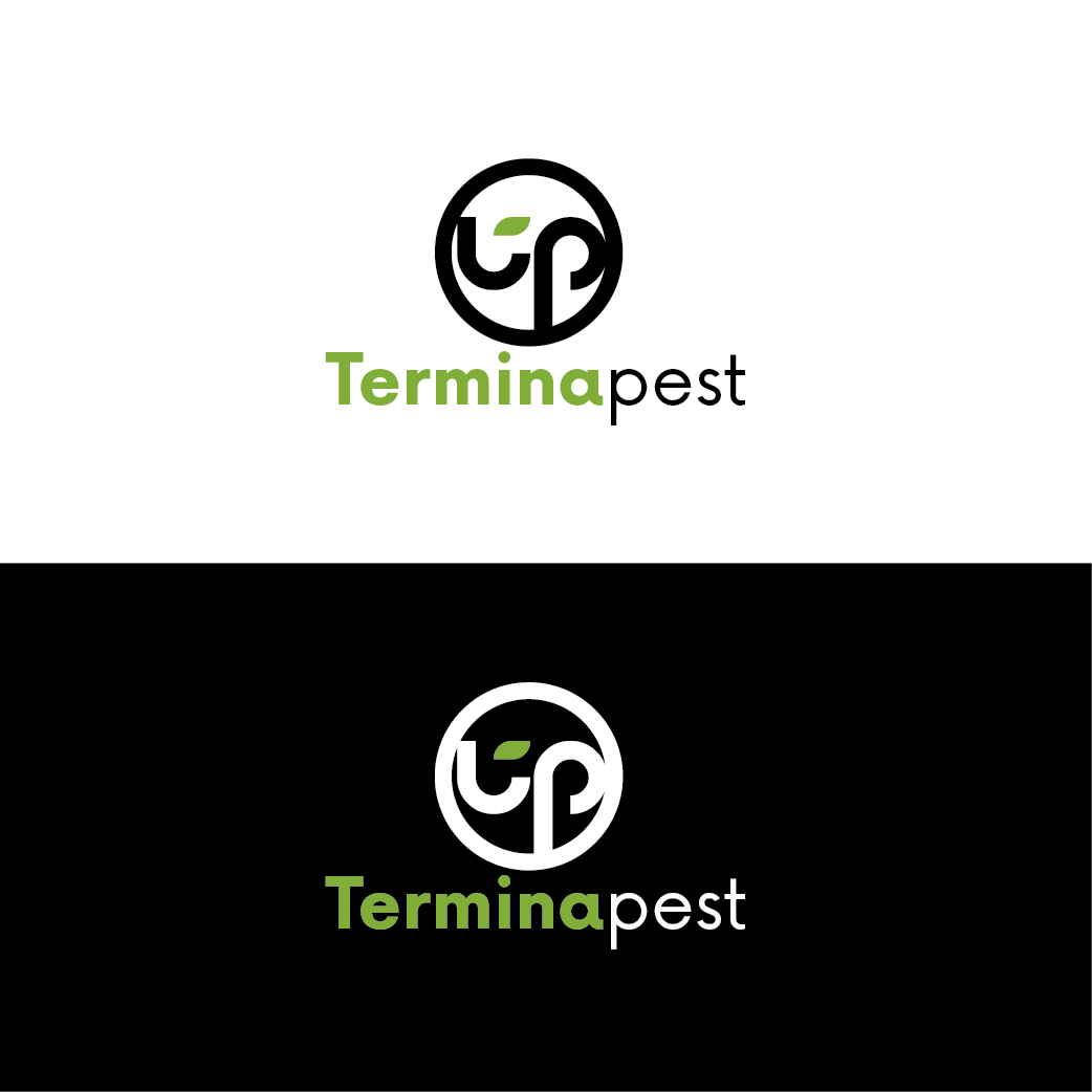 Logo-Design von Eli fernandez für dieses Projekt | Design #34672333
