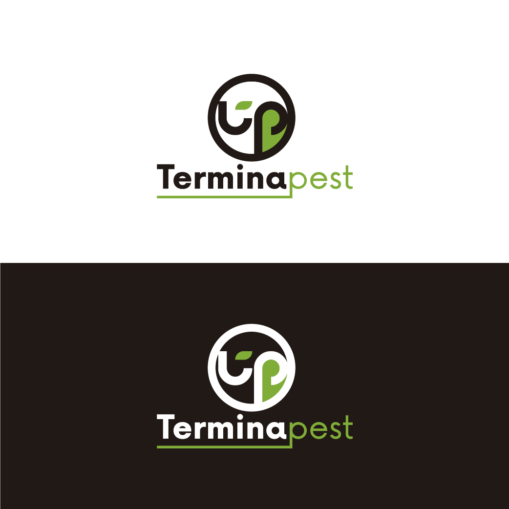 Logo-Design von Eli fernandez für dieses Projekt | Design #34672425