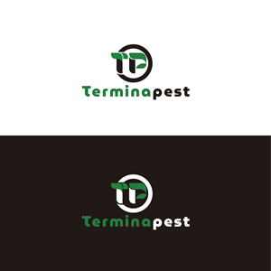 Logo-Design von Eli fernandez für dieses Projekt | Design: #34672740