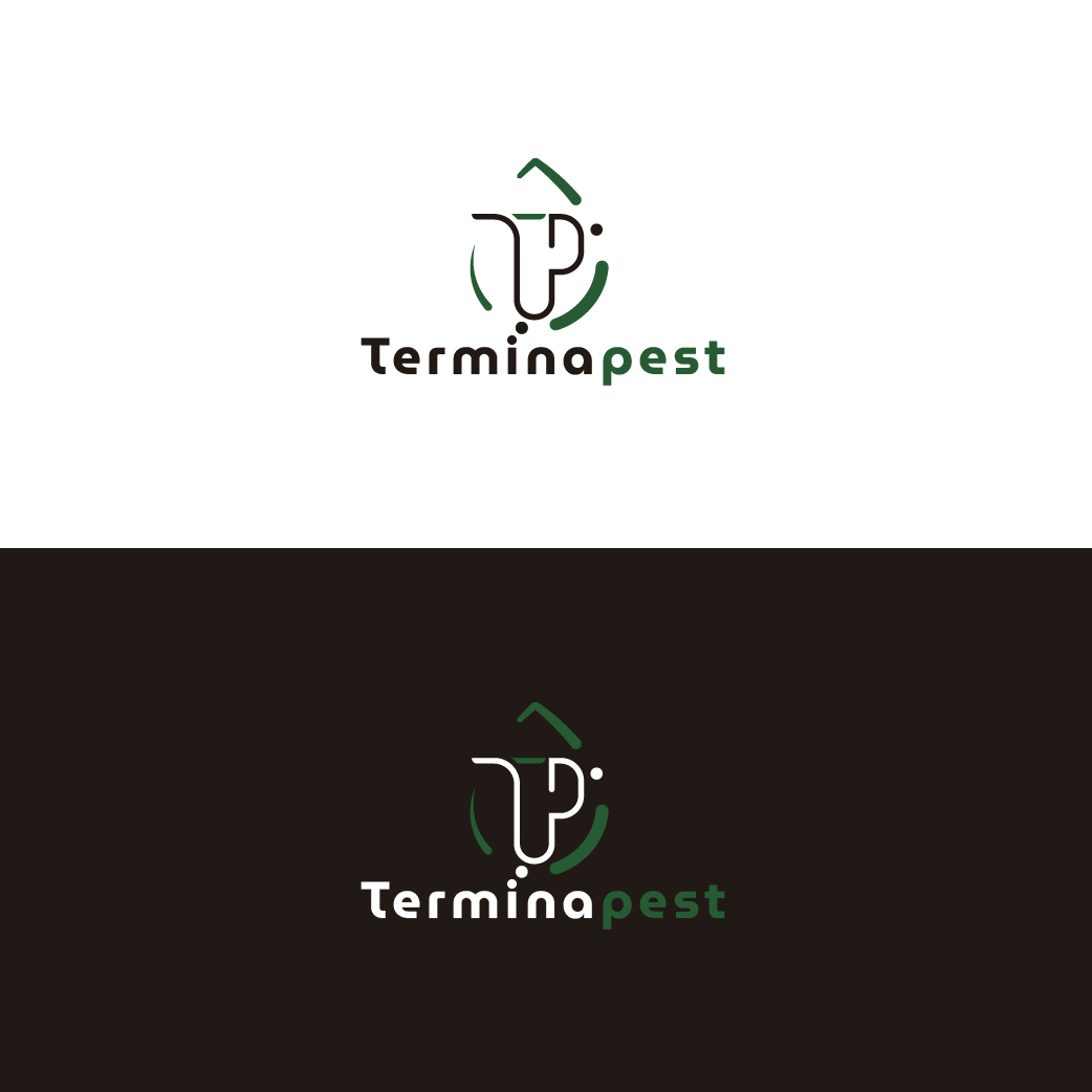 Logo Design by Eli fernandez for this project | Design #34677371