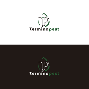Diseño de Logo por Eli fernandez para este proyecto | Diseño: #34677371