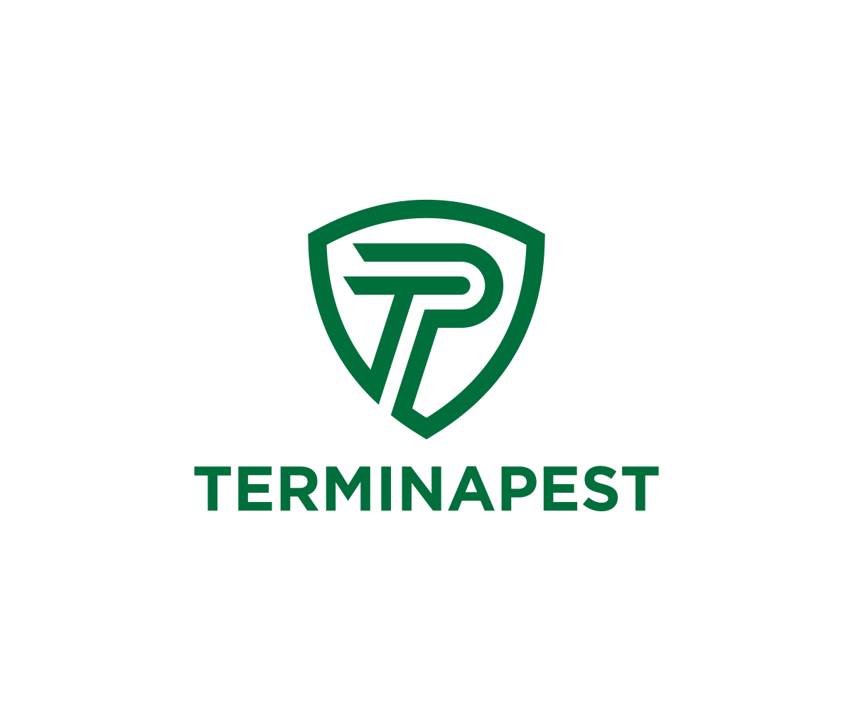 Logo-Design von gogastudio für dieses Projekt | Design #34669512
