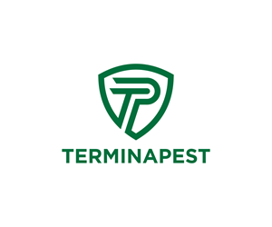 Logo-Design von gogastudio für dieses Projekt | Design: #34669512