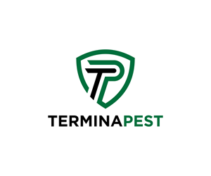 Logo Design by gogastudio for this project | Design: #34669520