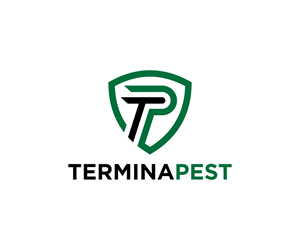 Logo-Design von gogastudio für dieses Projekt | Design: #34790455