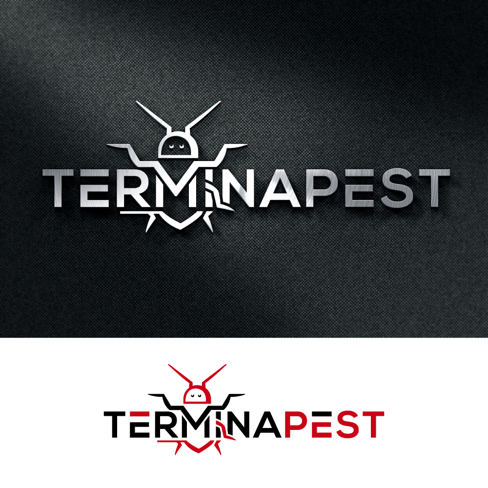 Logo Design by Hamza  Al-Muttalib for this project | Design #34630045