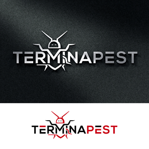 Logo-Design von Hamza  Al-Muttalib für dieses Projekt | Design: #34630045