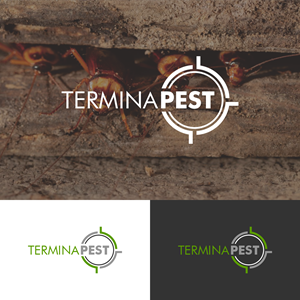 Logo Design by donoREBI for this project | Design: #34660857