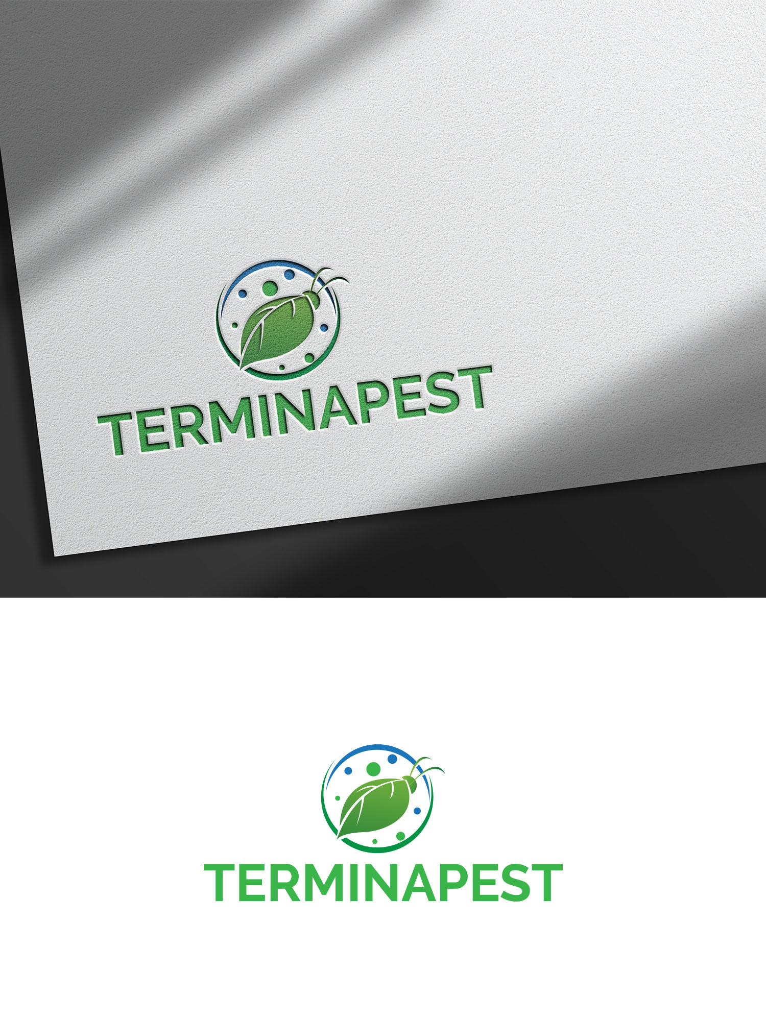 Logo-Design von Majesty Design  für dieses Projekt | Design #34633766