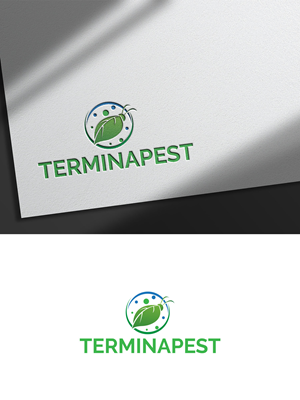 Design de Logo par Majesty Design  pour ce projet | Design : #34633766