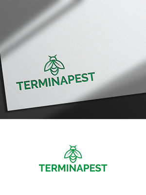 Design de Logo par Majesty Design  pour ce projet | Design : #34633767