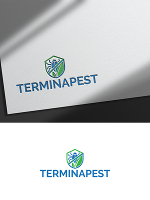 Design de Logo par Majesty Design  pour ce projet | Design : #34633772