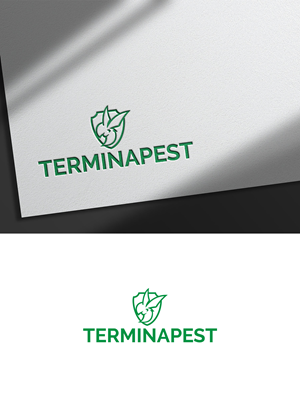 Logo Design by Majesty Design  for this project | Design: #34633774