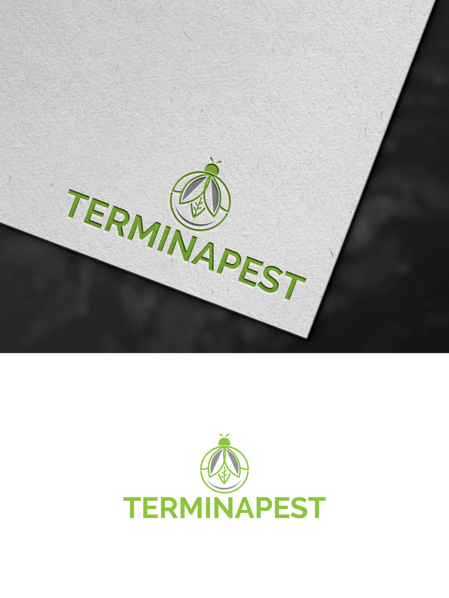 Logo Design by Majesty Design  for this project | Design #34633777