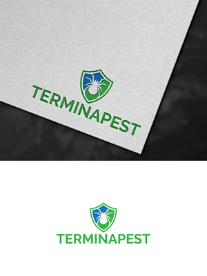 Logo Design by Majesty Design  for this project | Design: #34633779