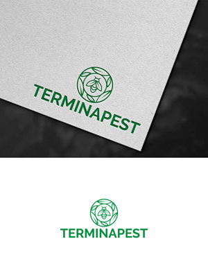 Logo Design by Majesty Design  for this project | Design: #34633780