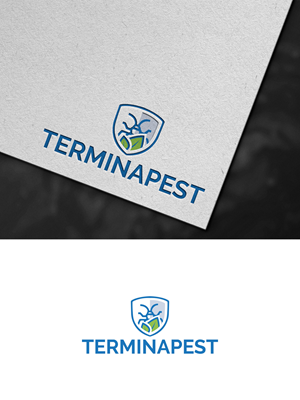 Design de Logo par Majesty Design  pour ce projet | Design : #34633781