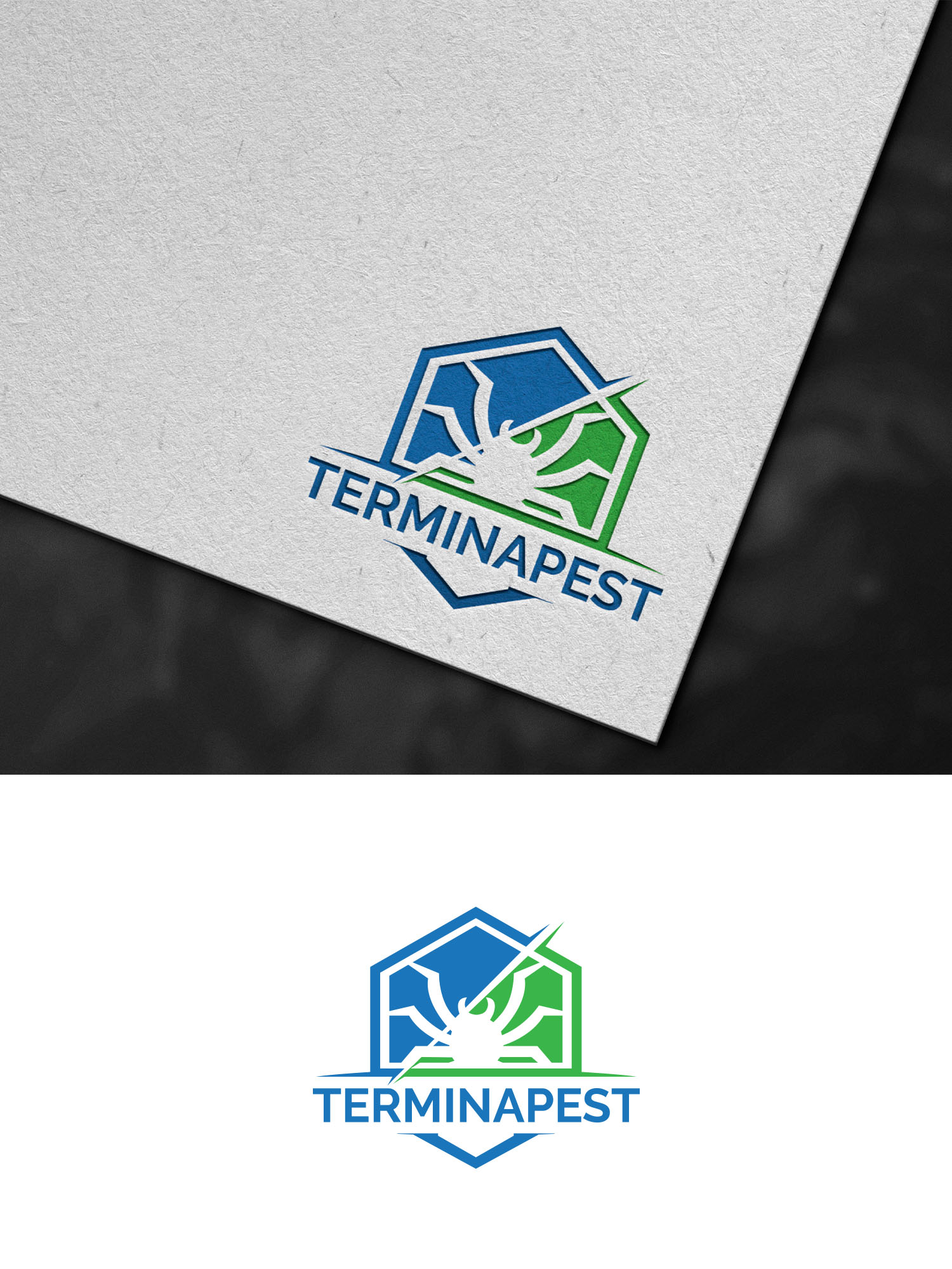 Logo Design by Majesty Design  for this project | Design #34633782
