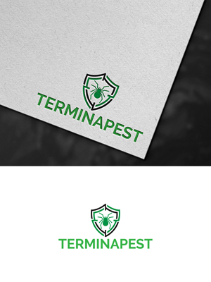 Design de Logo par Majesty Design  pour ce projet | Design : #34633785