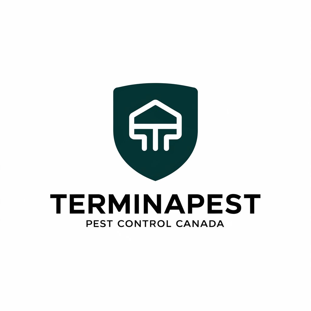 Logo Design by echosaputro for this project | Design #34634055