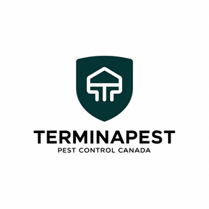 Design de Logo par echosaputro pour ce projet | Design : #34634055