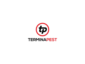 Logo Design by DesignPool01 for this project | Design: #34632730