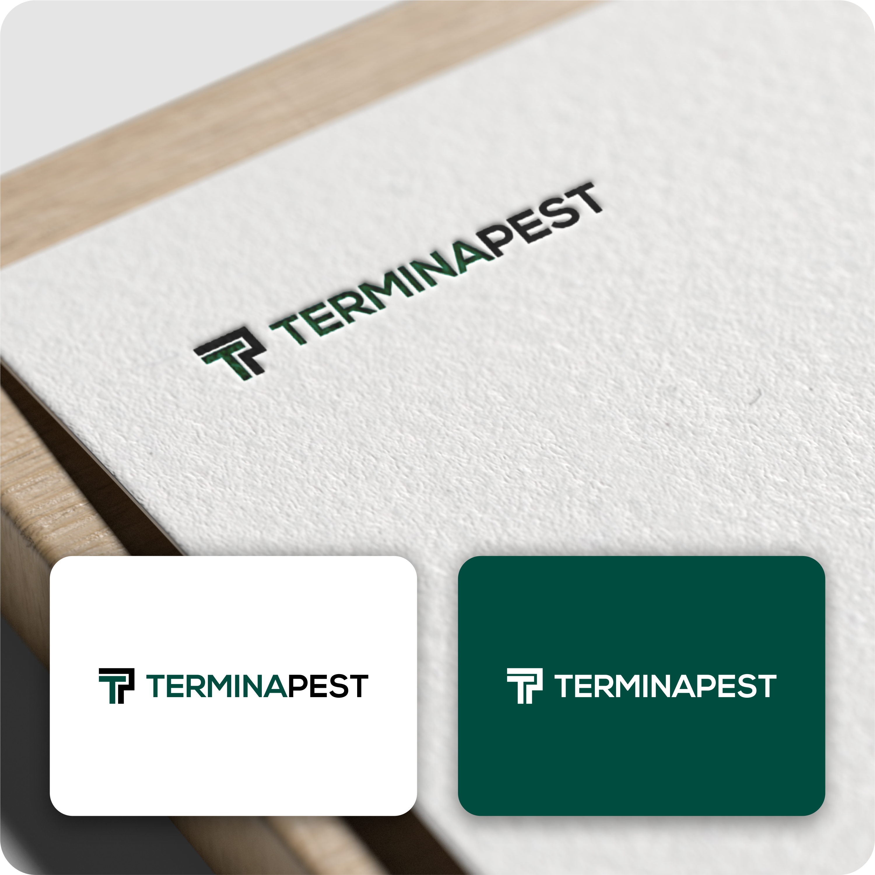 Design de Logo par ArtAND_Studio pour ce projet | Design #34631009