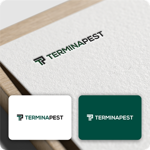 Design de Logo par ArtAND_Studio pour ce projet | Design : #34631009